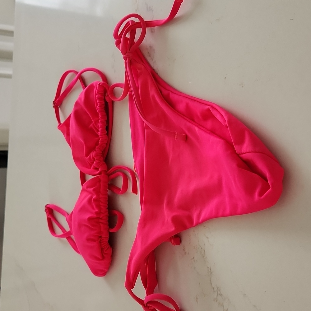 No tags SALE